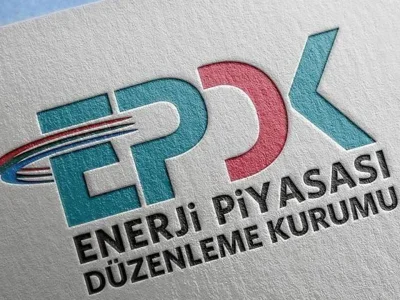 Lisanssız Elektrik Üretimi Yönetmeliğindeki Bazı Değişiklikler