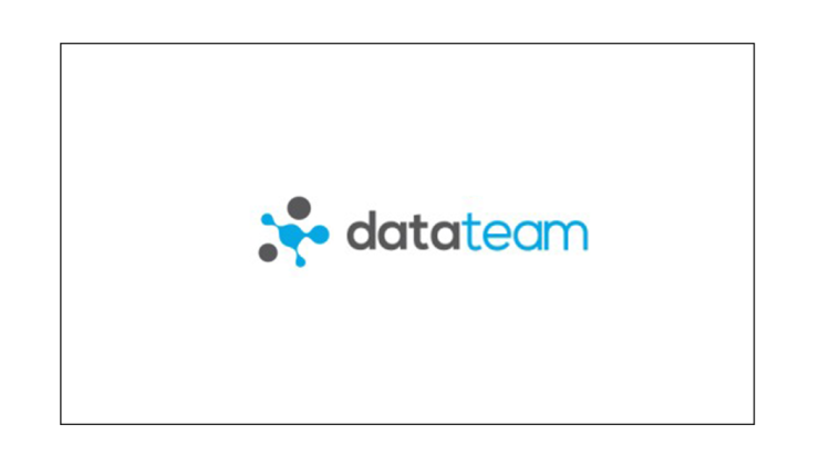 DATA TEAM