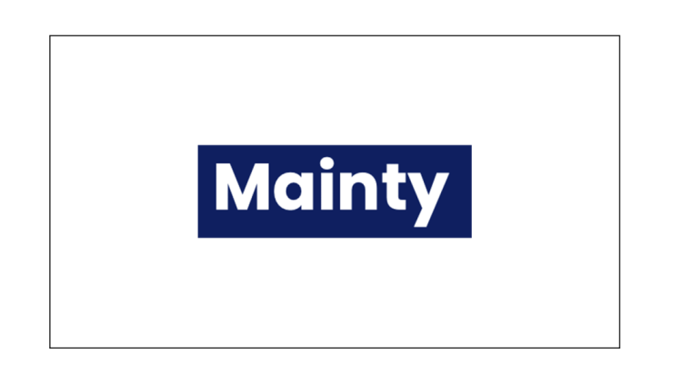 MAINTY TEKNOLOJİ