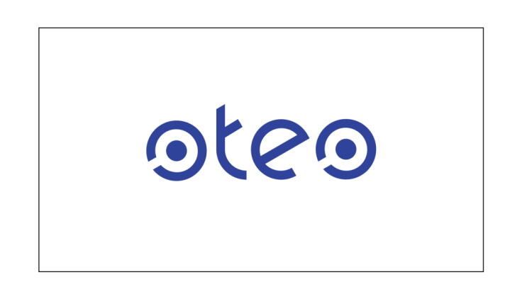 OTEO TECHNOLOGY