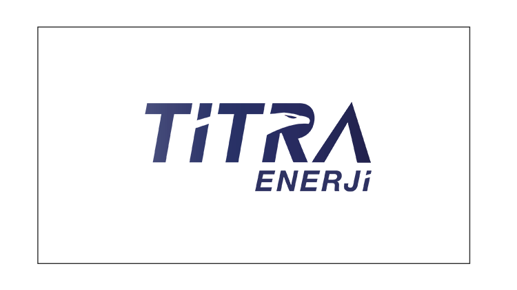 TİTRA ENERJİ