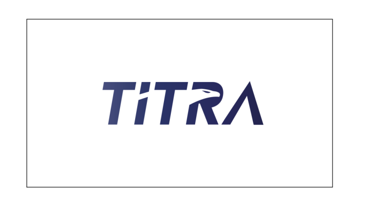 TITRA DEFENSE